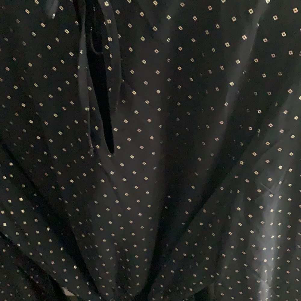 Gap Dress - Picture 2 of 6